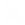 X (Twitter) Icon