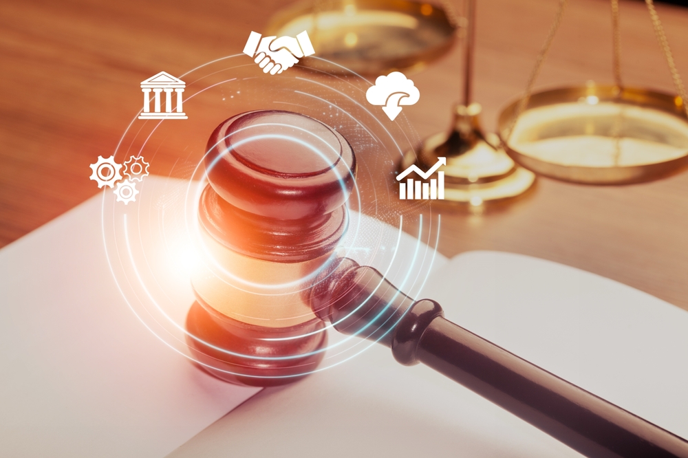 Understanding Digital Marketing Laws and Regulations in the UAE