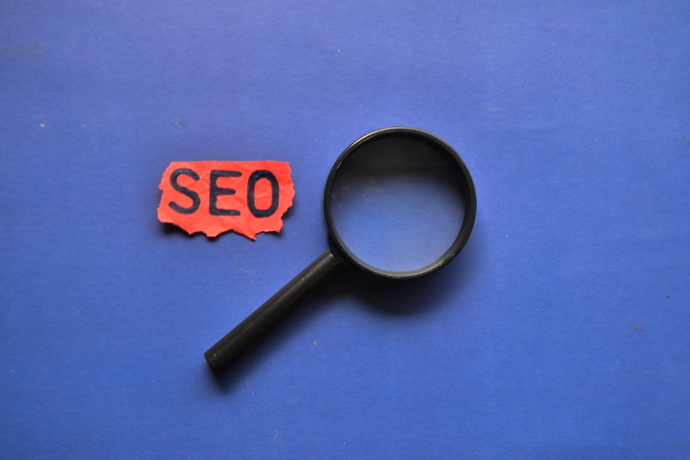 Blog Featured Image