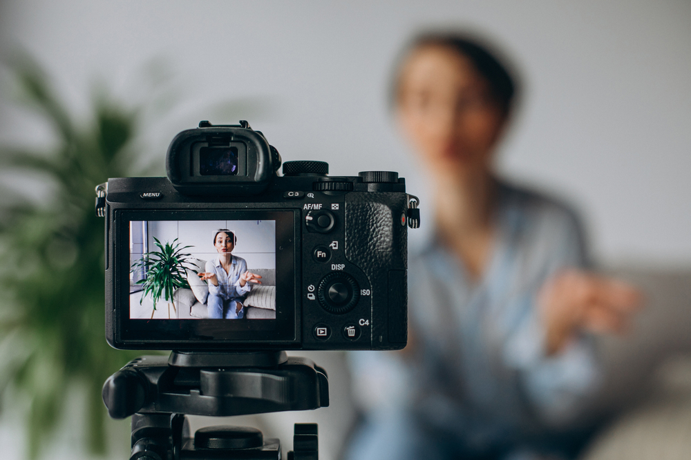 Video Marketing Mastery: Tactics and Trends from ULEGENDARY Digital