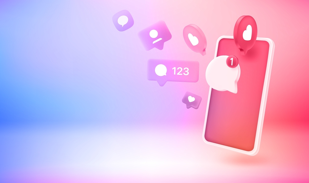 The Complete Guide to Social Media Marketing for Dubai's Luxury Brands