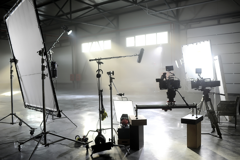 Capture Hearts and Minds with Captivating Video Production in Dubai with ULEGENDARY Digital