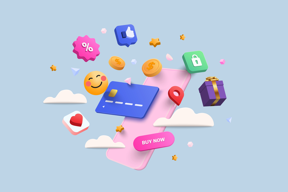 Blog Featured Image