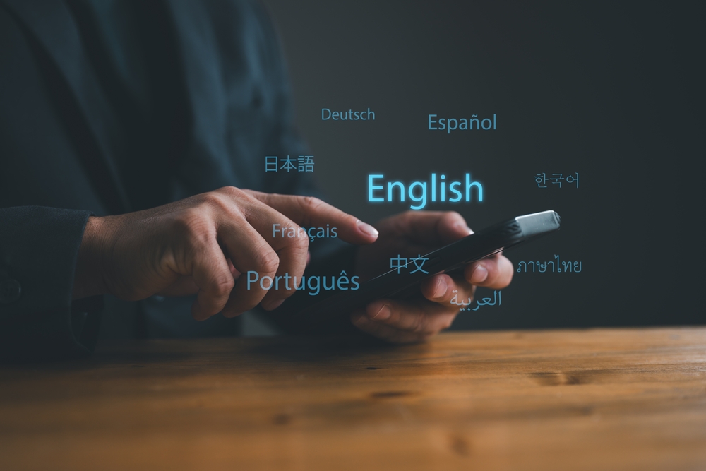 How to Create Multilingual Content for Dubai’s Diverse Audience