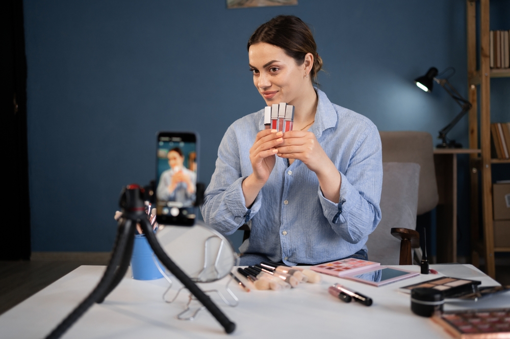 The Power of Micro-Influencers: Authentic Marketing for Dubai’s Niche Audiences