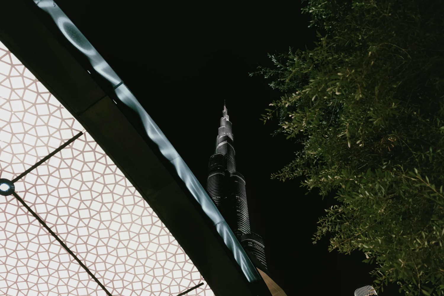Blog Featured Image
