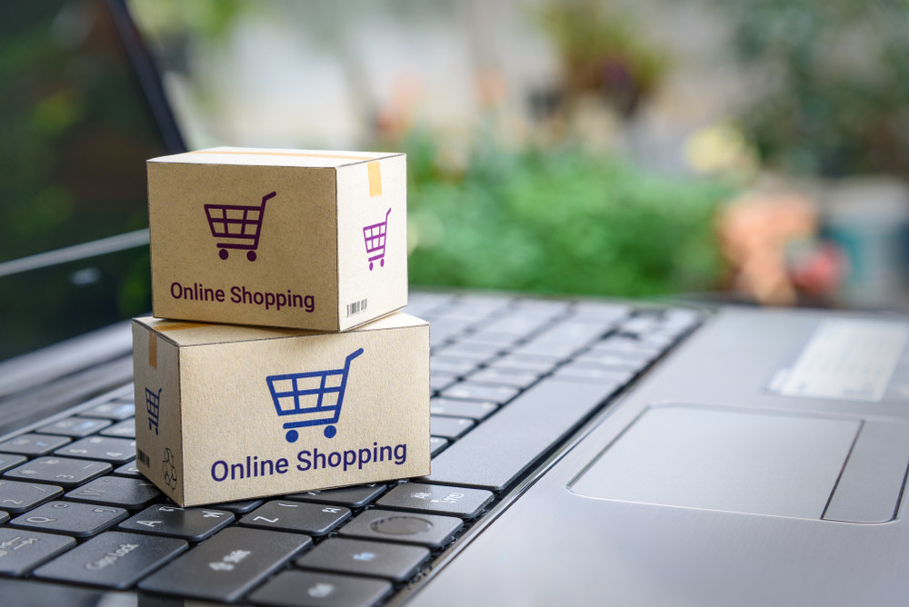 Navigating the World of E-commerce: Strategies for Online Success