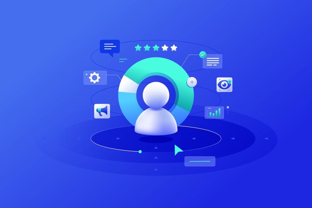 Blog Featured Image