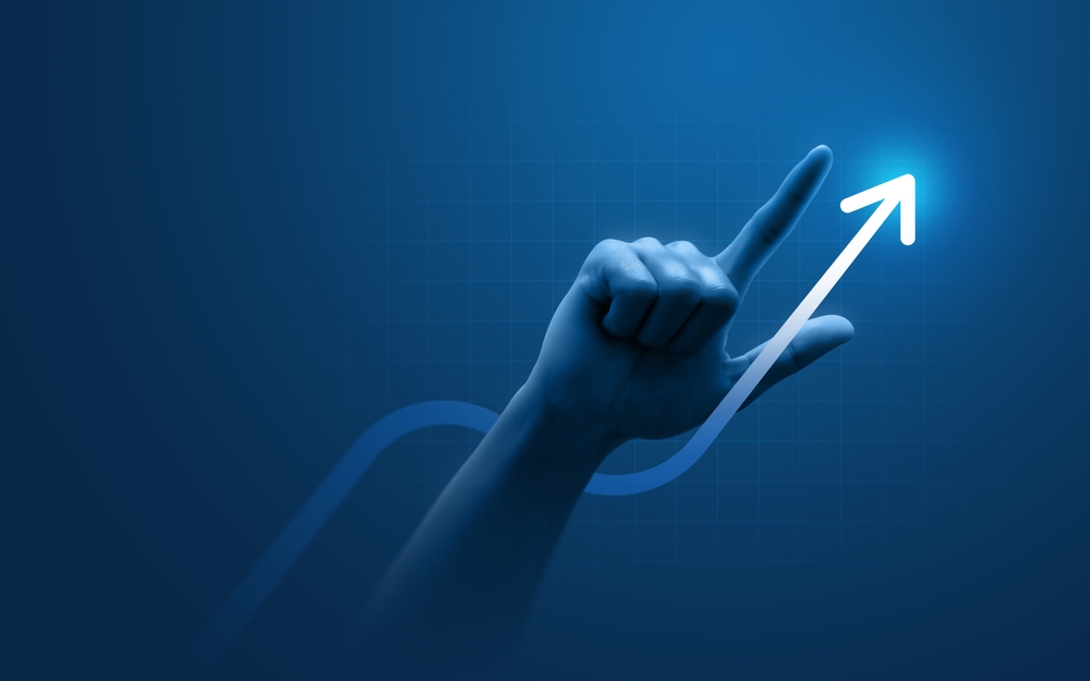 Blog Featured Image