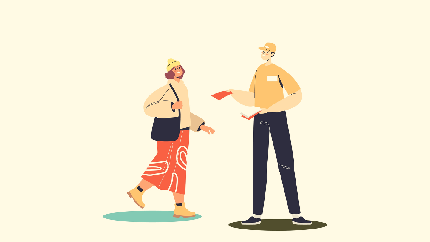 Blog Featured Image