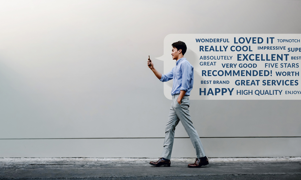 Blog Featured Image