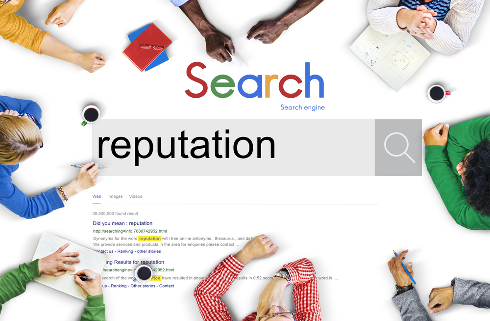 How to Protect Your Brand Reputation Online in Dubai’s Digital Age
