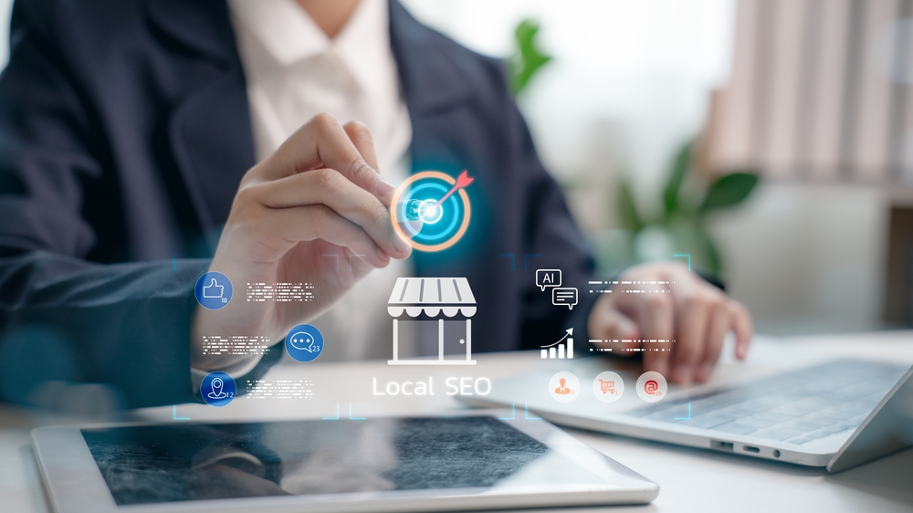 Blog Featured Image
