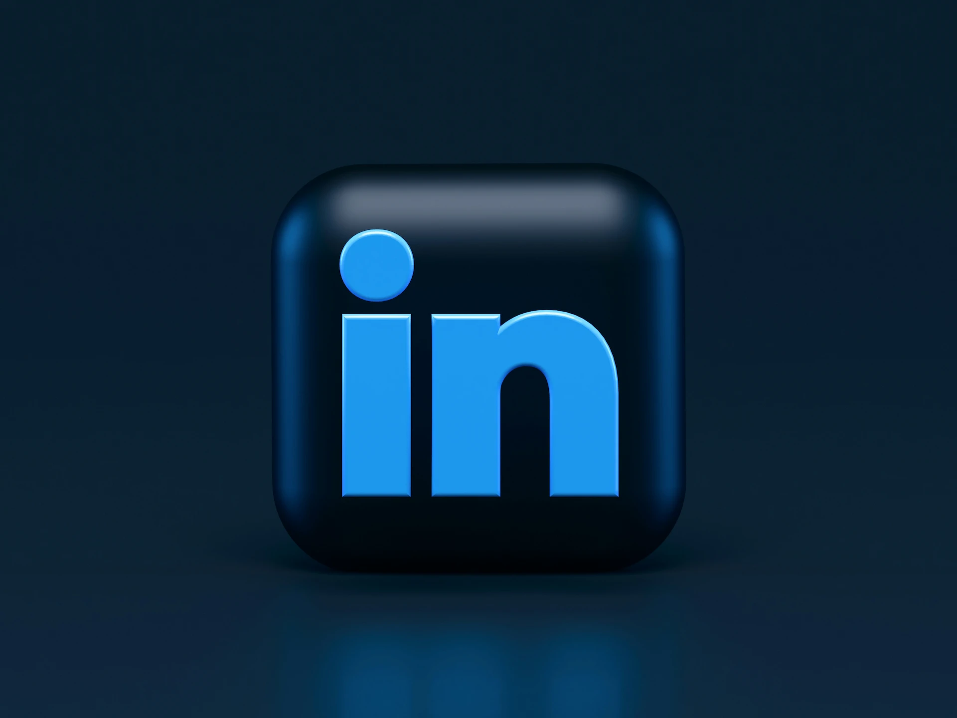 Blog Featured Image