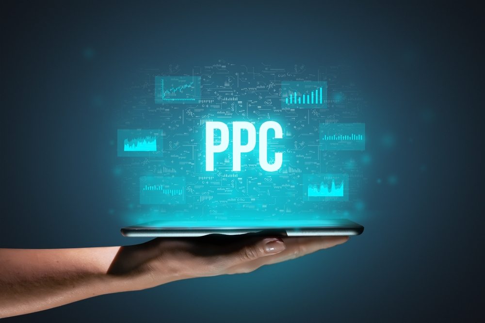 Amplify Your Reach with Precision PPC Campaigns in Dubai with ULEGENDARY Digital