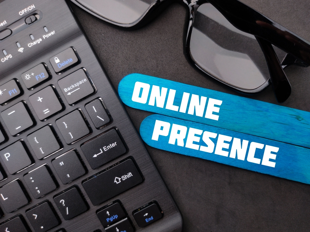 Blog Featured Image