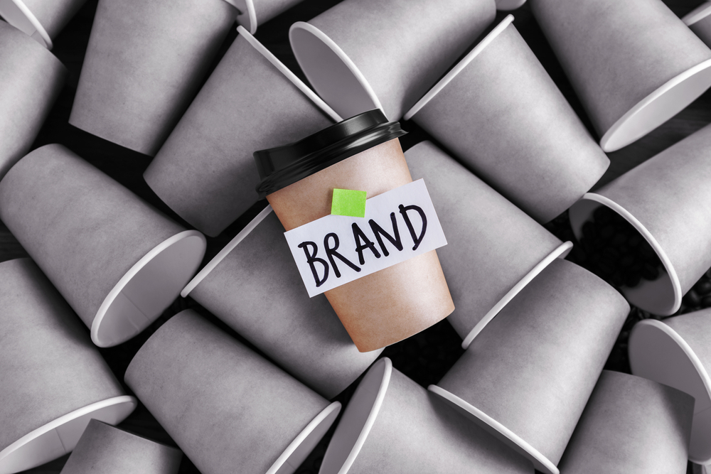Tap into the Expertise of the Leading Branding Agency in Dubai – ULEGENDARY Digital