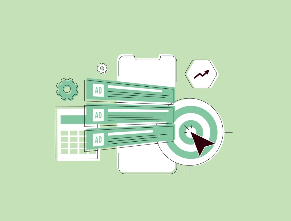 Blog Featured Image