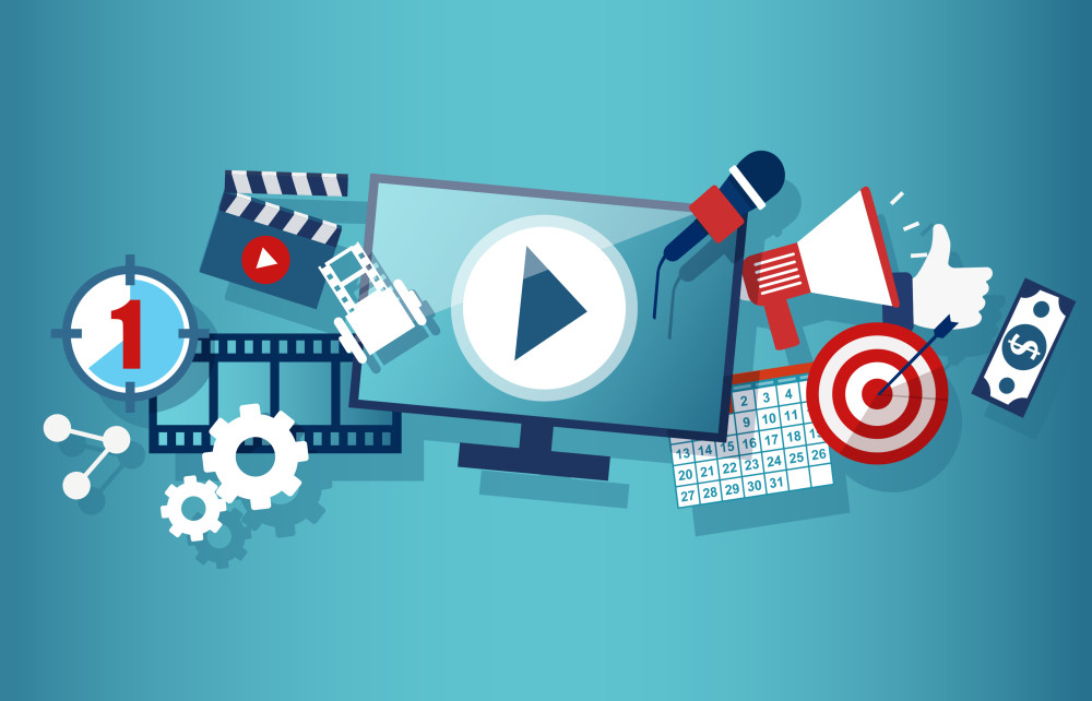 Harnessing the Potential of Video Marketing for Enhanced Brand Awareness