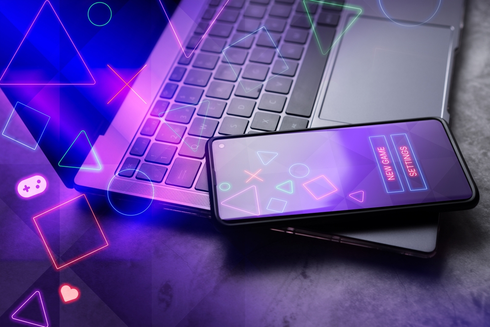 How to Use Gamification in Digital Campaigns to Engage Dubai’s Youth