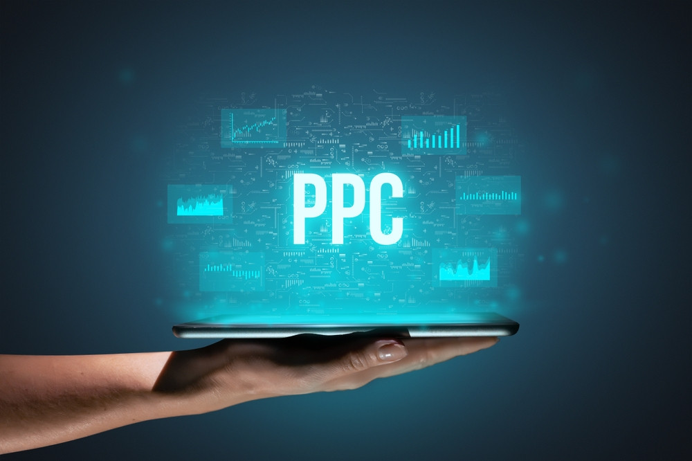 The Evolution of PPC: Automation and Machine Learning with ULEGENDARY DIGITAL