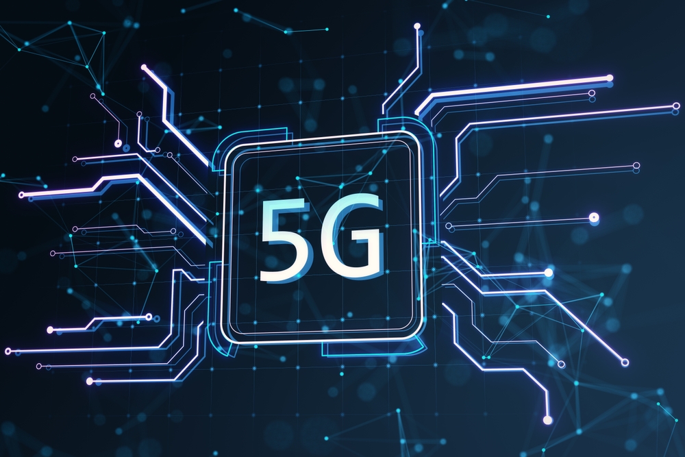 5G and the Future of Mobile Marketing: Insights from ULEGENDARY Digital