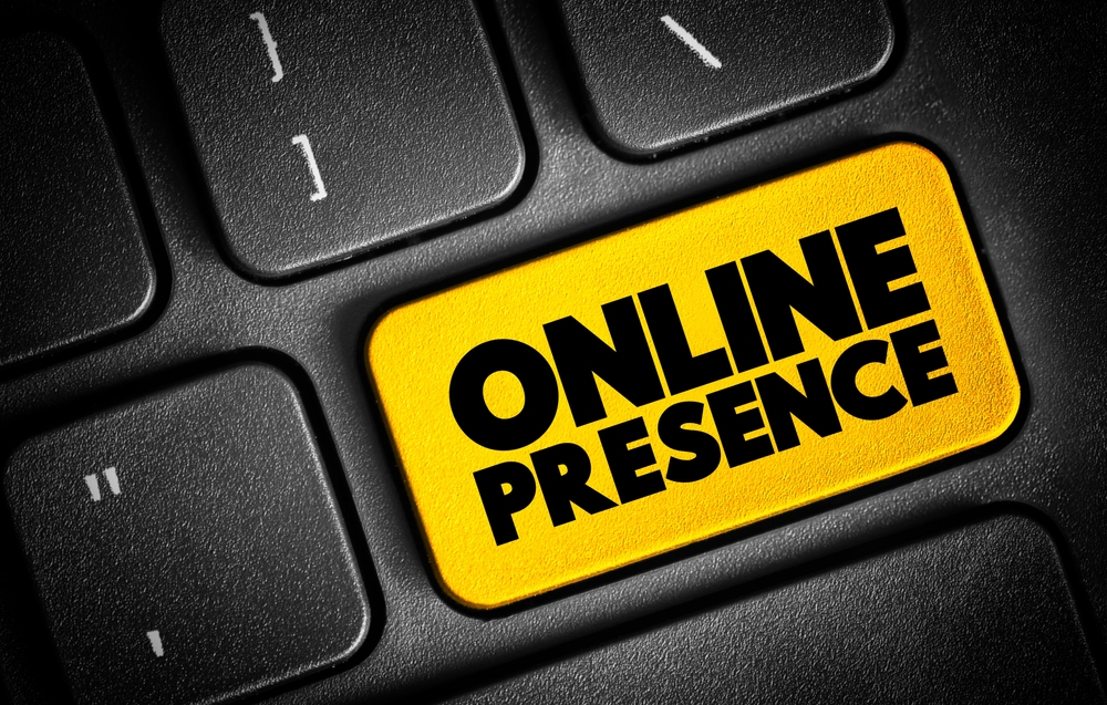 ULEGENDARY Digital: Crafting the Future of Your Online Presence