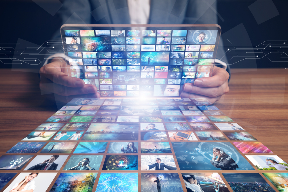 The Advantages of Interactive Video Content for Engagement and Conversion