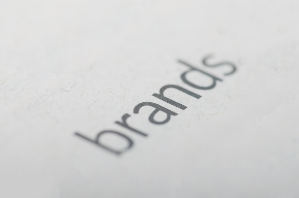 Blog Featured Image