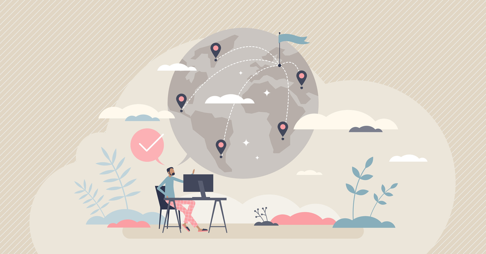 Blog Featured Image