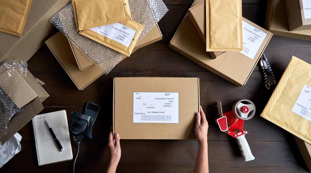 How to Optimize Your E-Commerce Store for Dubai’s Marketplace Platforms
