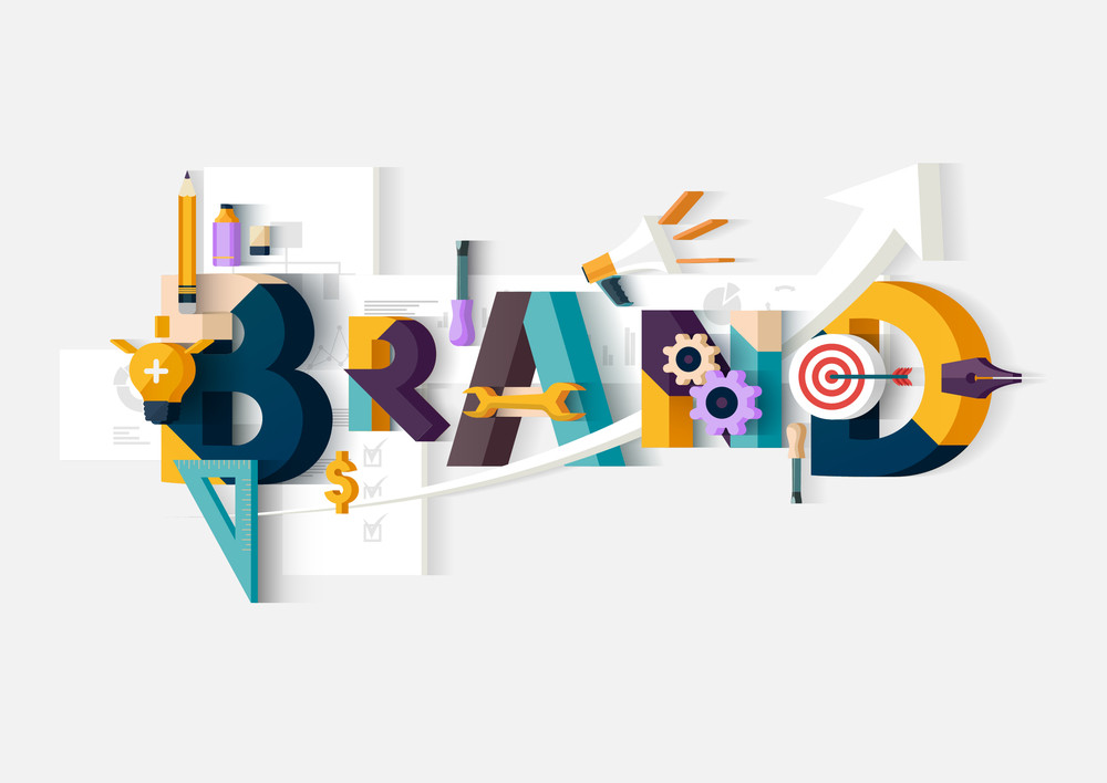 Building a Strong Brand Identity: Key Strategies for Success