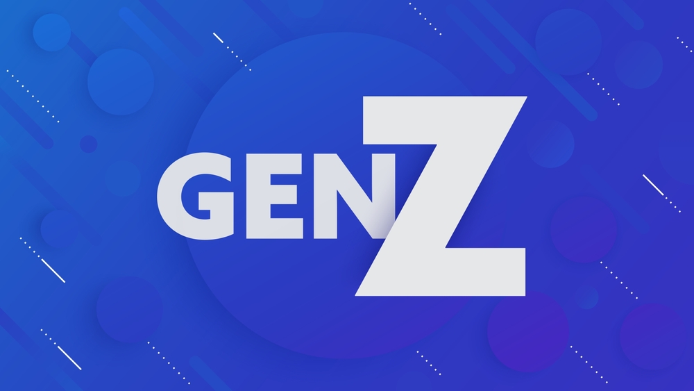 Decoding Gen Z: Strategies by ULEGENDARY Digital to Win Over the New Generation