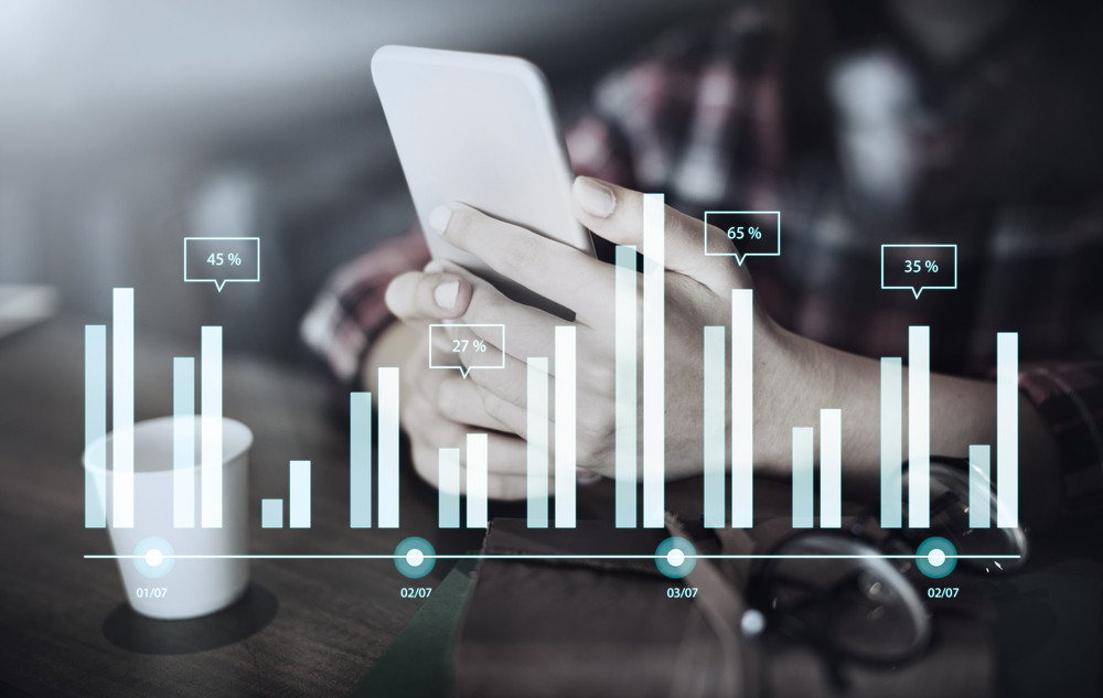 Understanding Social Media Analytics: Measuring Success in Dubai