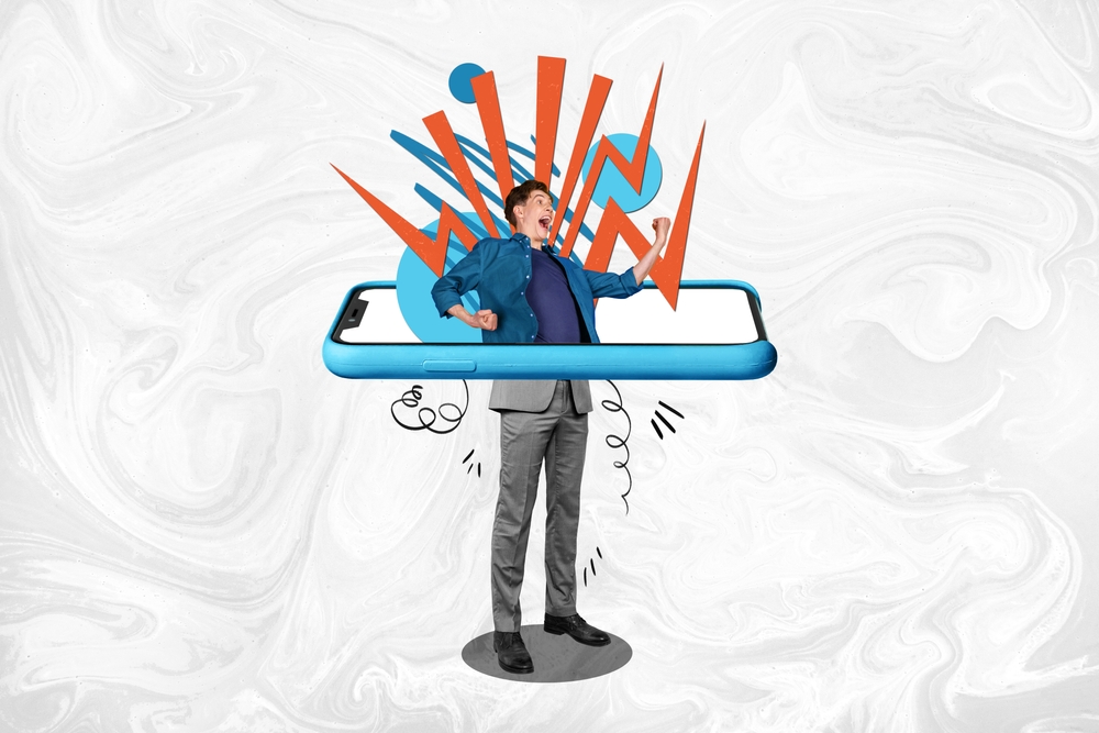 Blog Featured Image