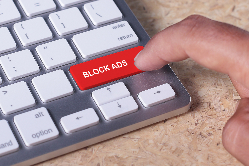 Adapting to Ad Blockers: ULEGENDARY Digital’s Innovative Approaches to Reach Audiences