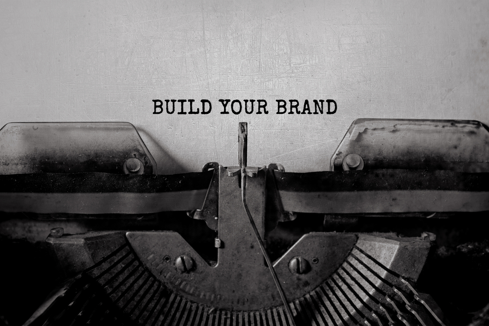 Creating Iconic Brands with the Best Branding Agency in Dubai