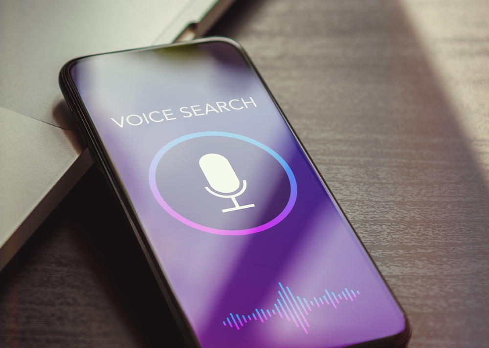 The Essentials of Voice Search Optimization for Dubai Businesses