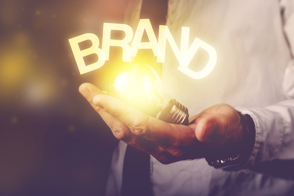 Brand Mastery: The Premier Branding Agency of Dubai