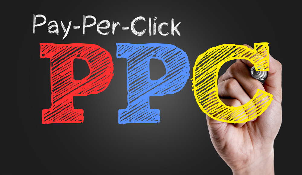 Demystifying Pay-Per-Click (PPC) Advertising: Maximizing ROI