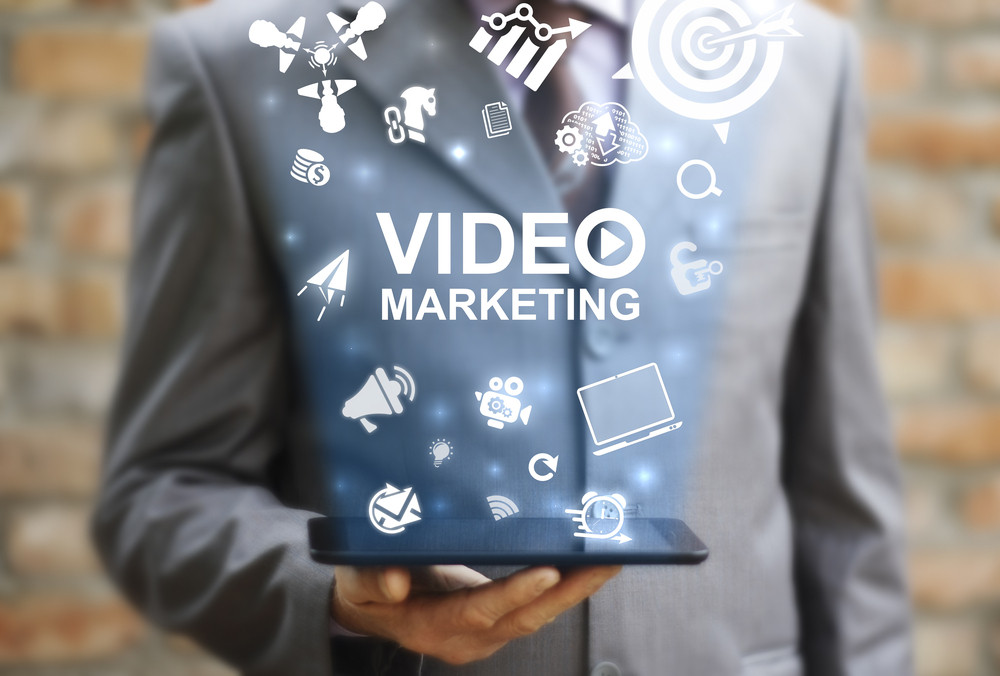 Leveraging Video Marketing for Business Growth