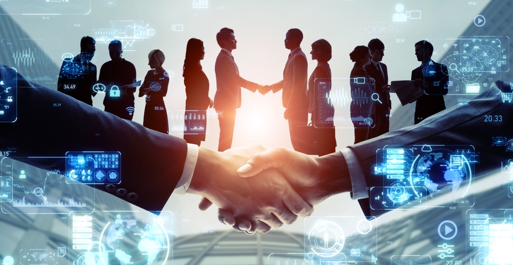 Fintech Marketing in Dubai: How to Stand Out in a Crowded Market