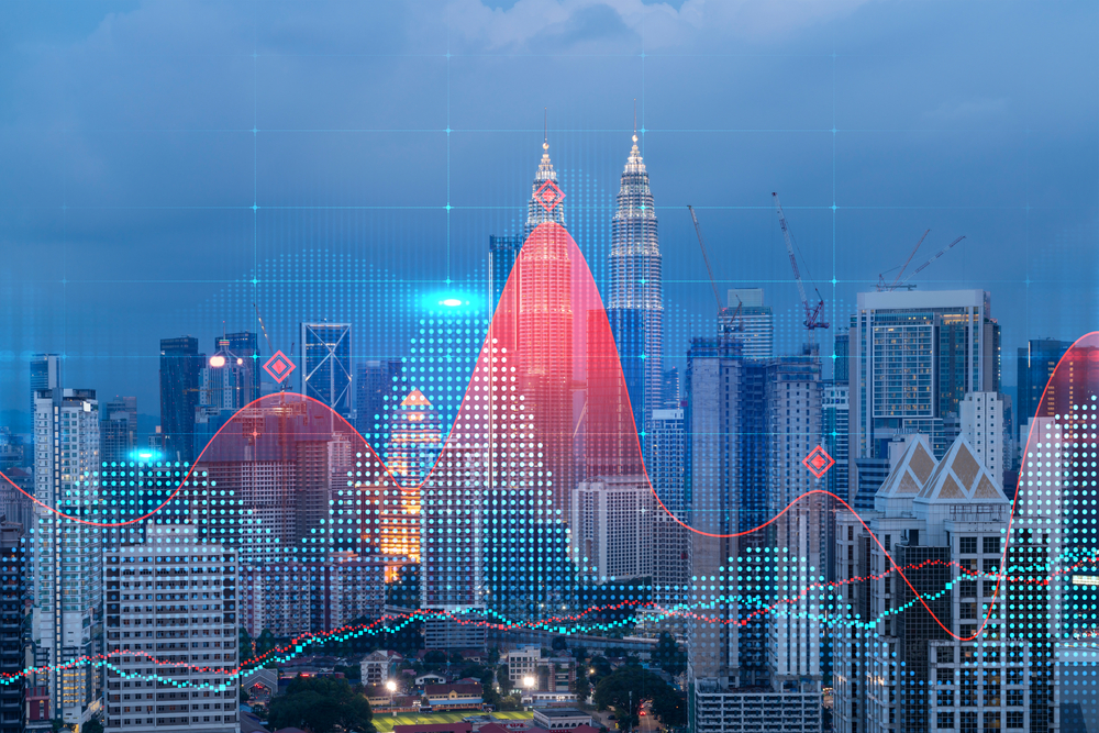 Digital Marketing Trends Shaping Dubai's Business Landscape