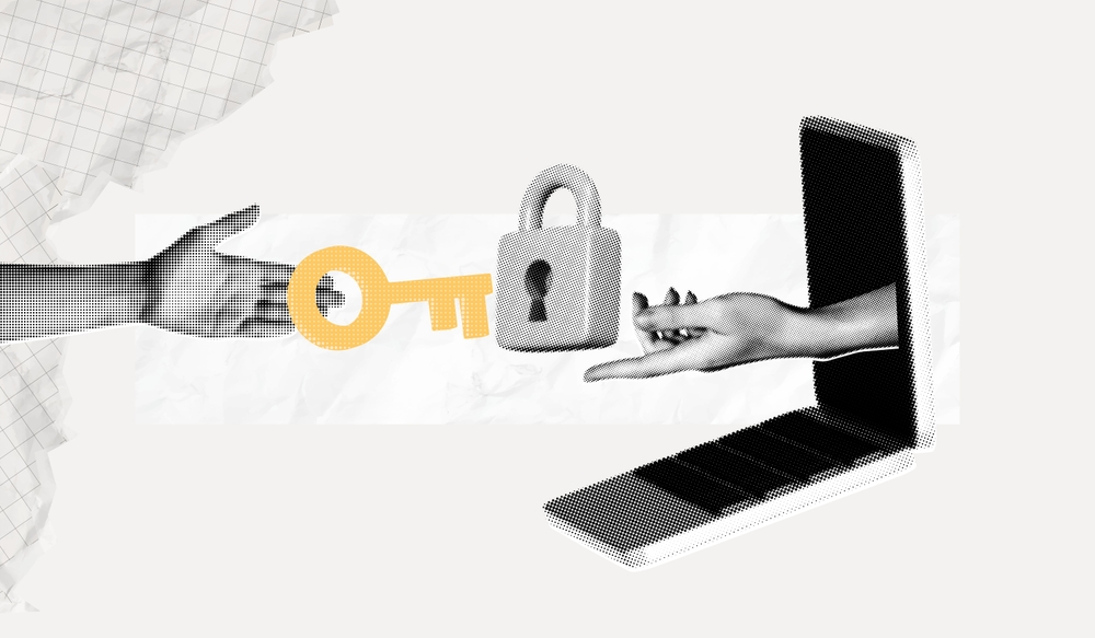 Blog Featured Image