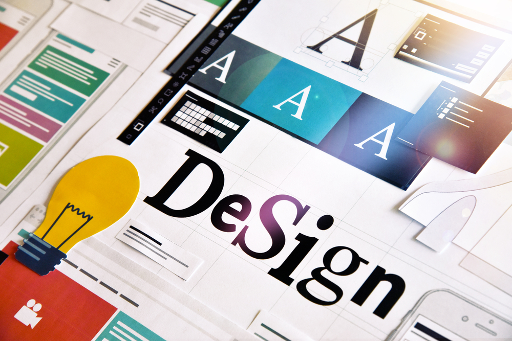 Blog Featured Image
